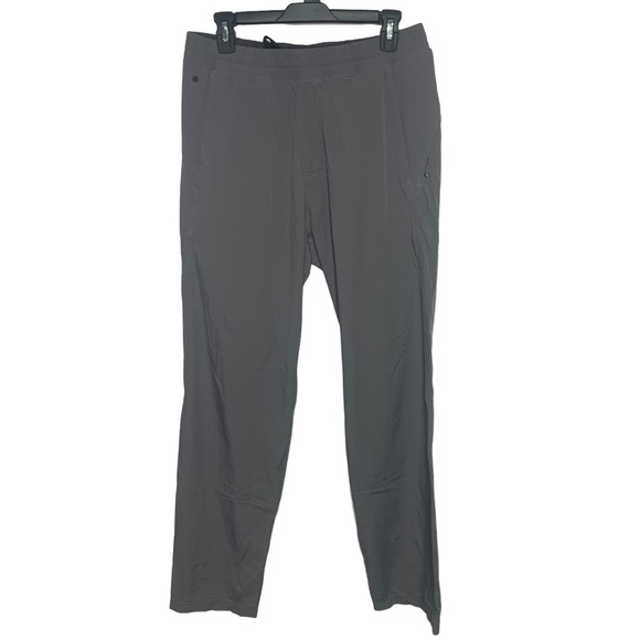RHONE Mens Performance pants size L - Picture 3 of 13